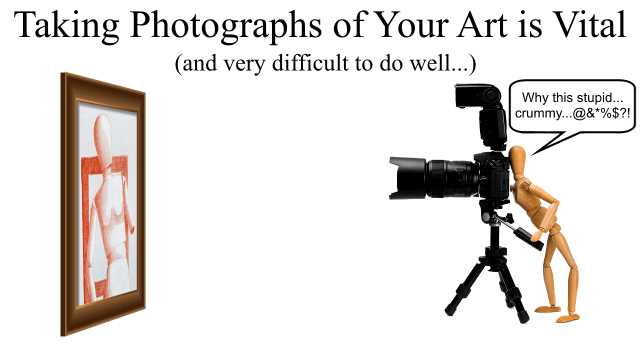 HOW-TO-PHOTOGRAPH-YOUR-ART 